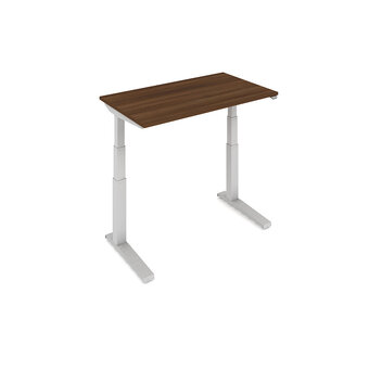 Állítható magasságú asztal VP2 120