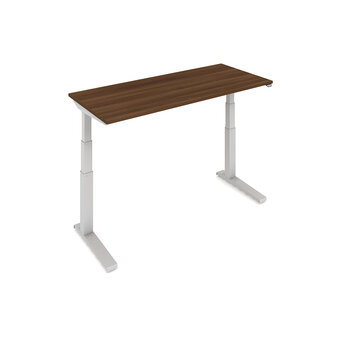 Állítható magasságú asztal VP2 160