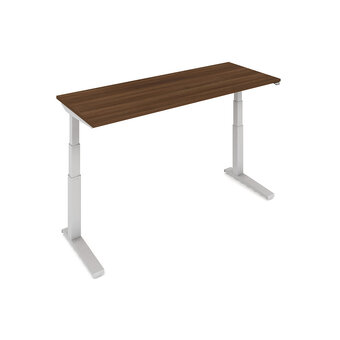 Állítható magasságú asztal VP2 180