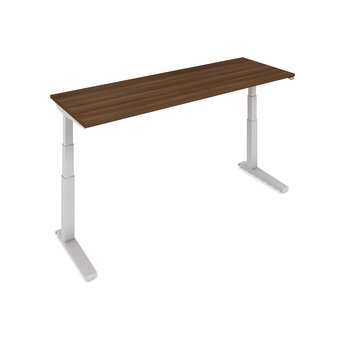 Állítható magasságú asztal VP2 200