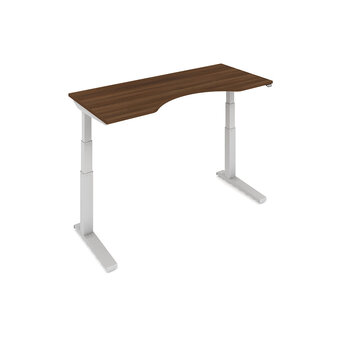 Állítható magasságú asztal VP3 160