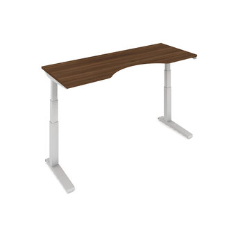 Állítható magasságú asztal VP3 180