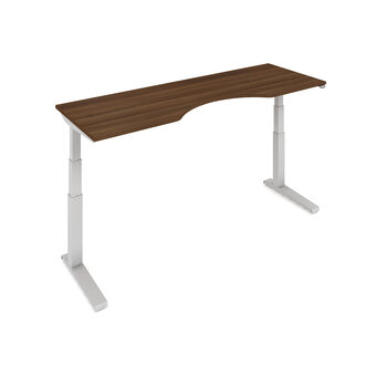 Állítható magasságú asztal VP3 200